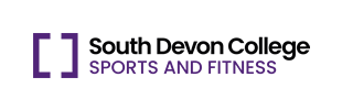 South Devon College Sports and Fitness