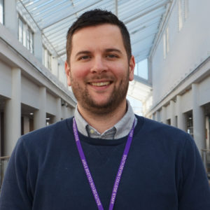 Meet The Team - Gym & Sports Centre Paignton | Sports & Fitness